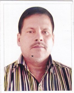 Teacher Image
