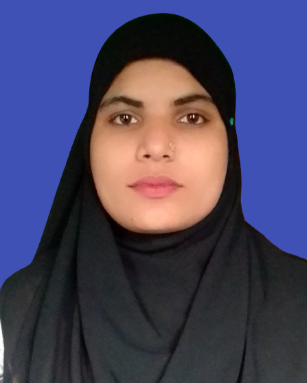 Teacher Image