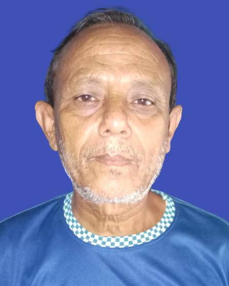 Teacher Image