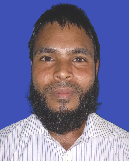 Teacher Image