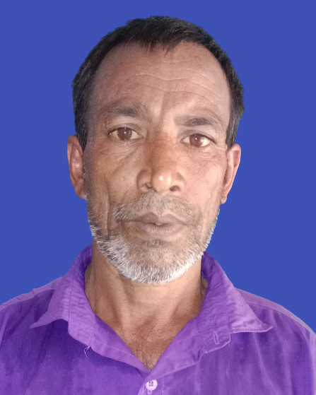 Teacher Image