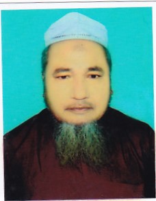 Teacher Image